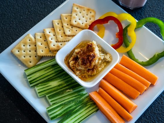 beneficios del sésamo