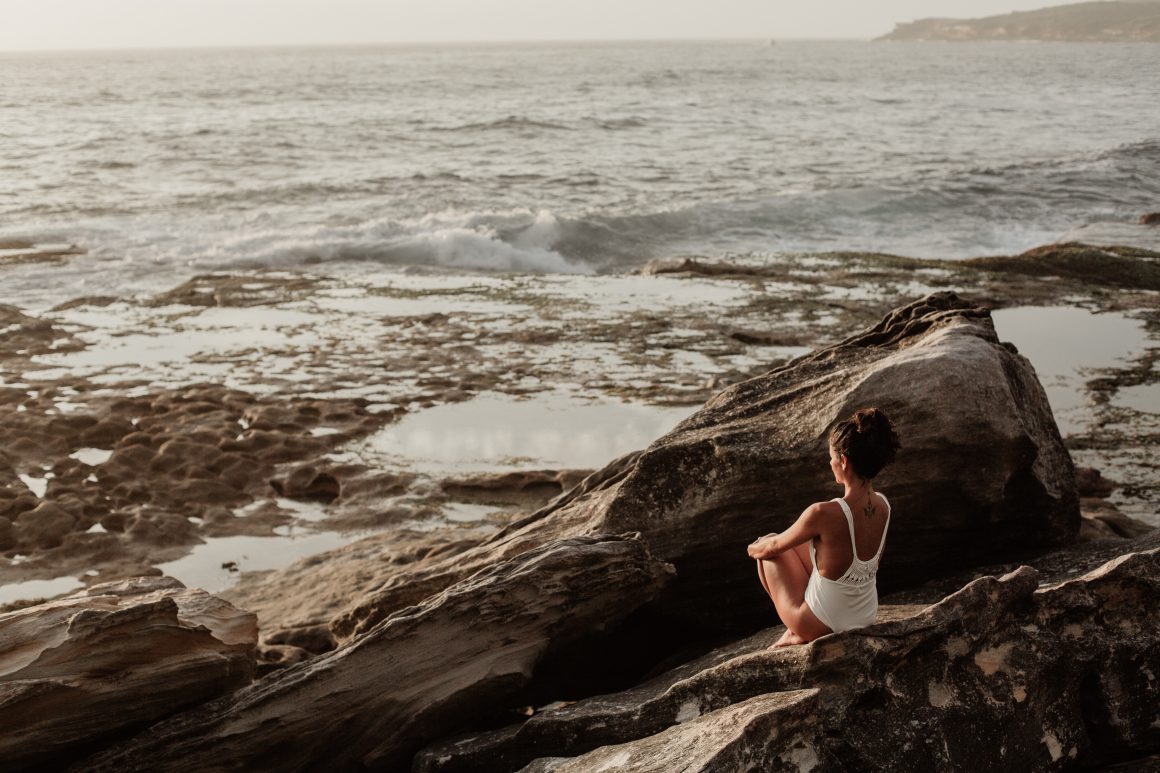 posturas de meditación