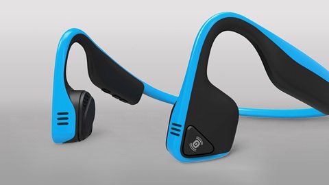 gadgets deportivos 2020
