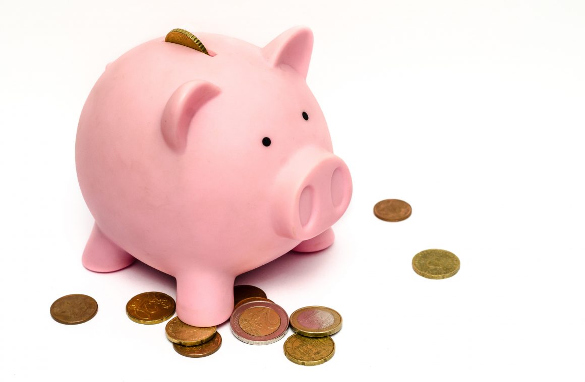 qué es un plan de ahorro