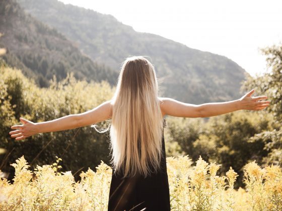 seguro de vida para singles