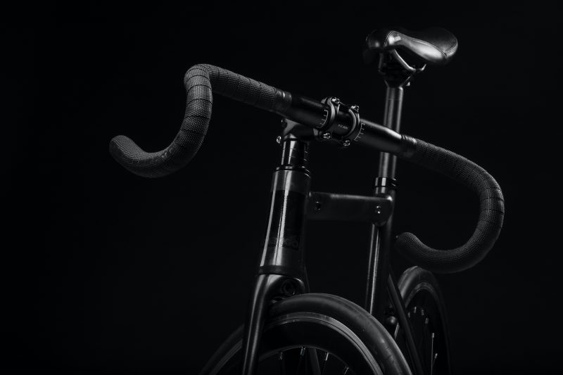 mejores marcas de bici de carretera