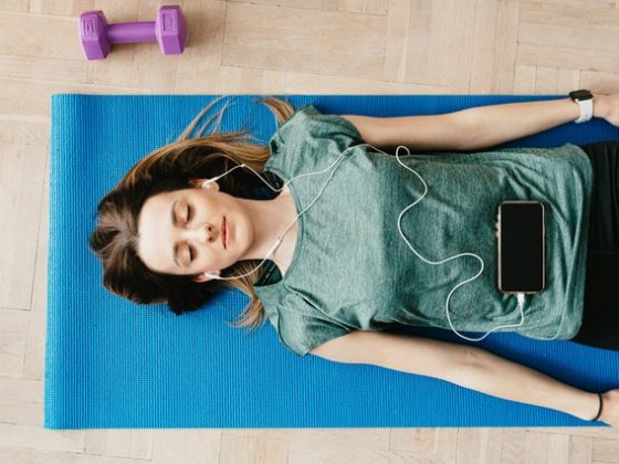 mindfulness para teletrabajar