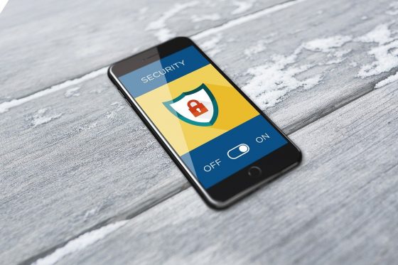 ¿Cómo protegerse de ciberataques?