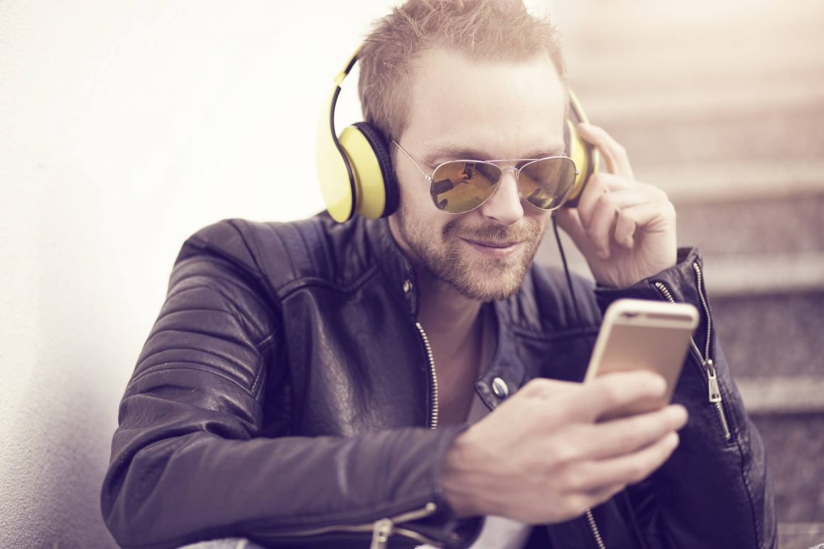 5 apps que no sabes que necesitas