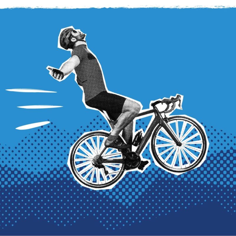 Las mejores bicis de montaña calidadprecio para salir con tus amigos