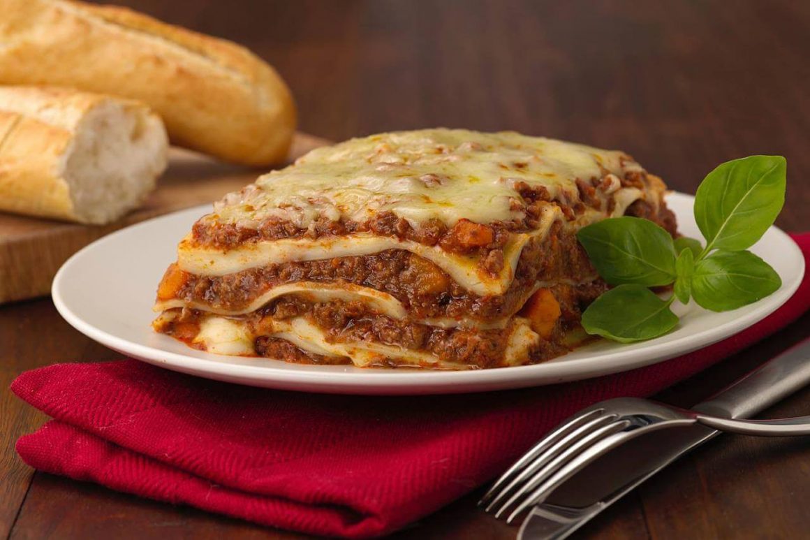 aprovechar bien los alimentos