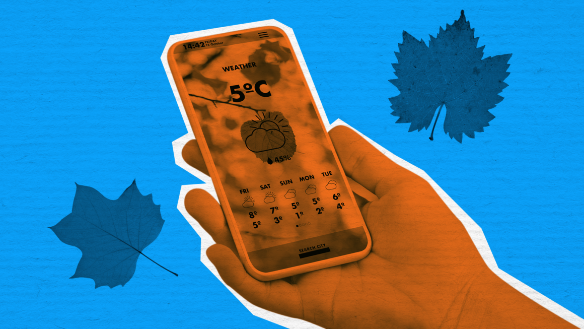 seguros iphone