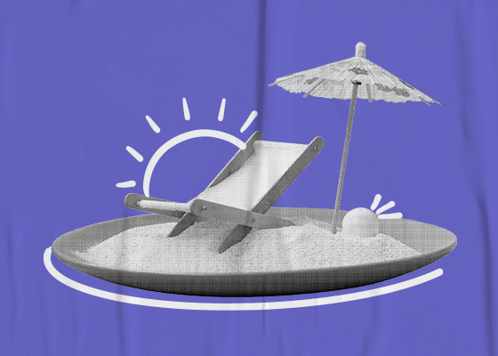 Operación salida seguro coche