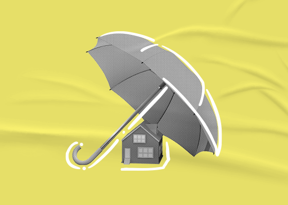 seguro de vida para familias