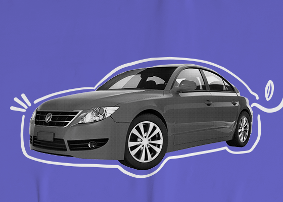 comprar un coche eléctrico