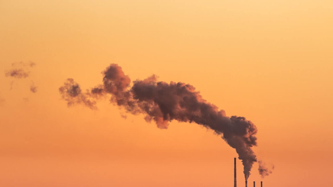 reducir las emisiones CO₂