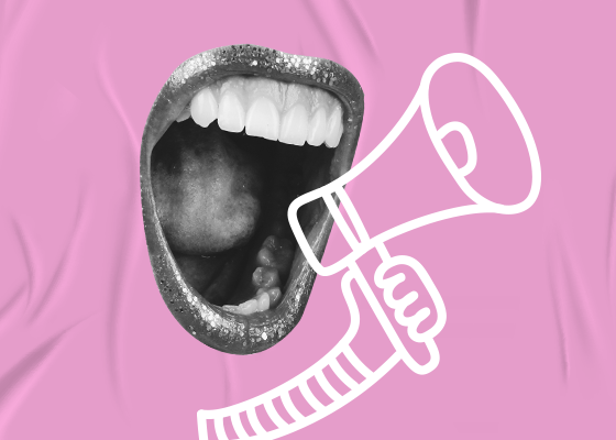 soy el vecino ruidoso