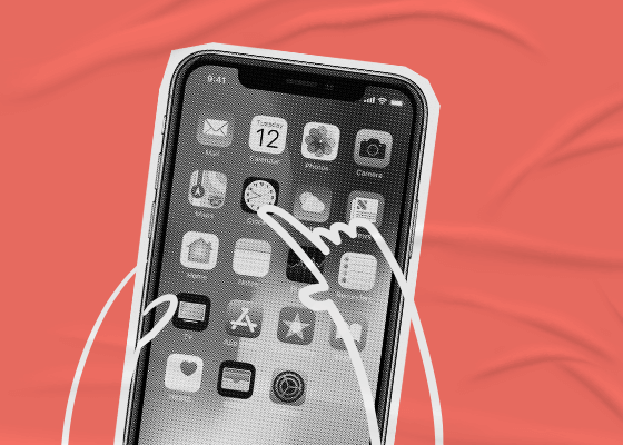 5 aplicaciones para cuidar tu salud para iPhone y Android