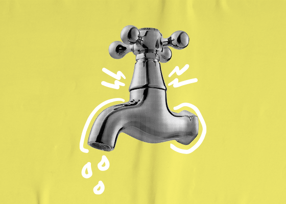 daños por agua que cubre el seguro de hogar zurich klinc