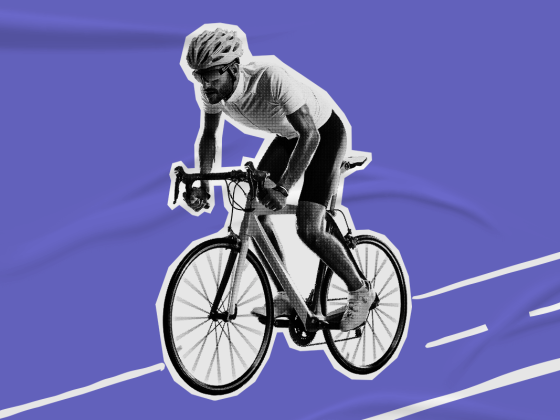 accesorios para bici