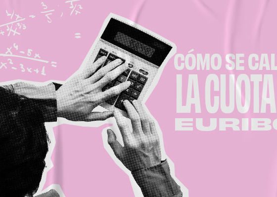 ¿Cómo se calcula la cuota del euribor_ (1)